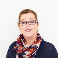 Heike Bohlmann