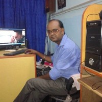 pravin kumar singh