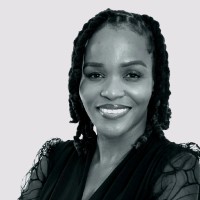 Selaelo Dihangoane