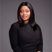 Adenaike Olasunmbo, SPHRi