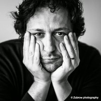 Pierre Jérôme Adjedj