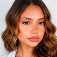 Betty Alvarez Cuesta