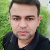 Noman Muzammil