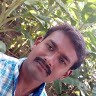 Venkateshamurthy H B