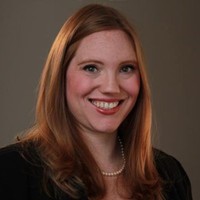 Rachel Keeling Kline
