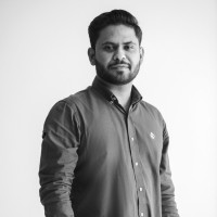 Waleed Yameen Malik