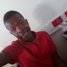Inothando Ncokazi