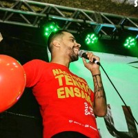 Ede Silva