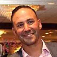 Russell Leotta