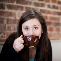 Alissa Case