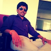 Srihari Palacharla