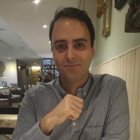 Ruben N.