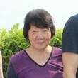 Siu Kie Lam