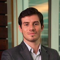 Jose Mora
