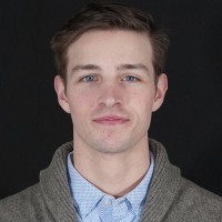 Jason Ouimette