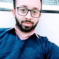 Saad Alam Khan