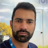 Luciano Gomes