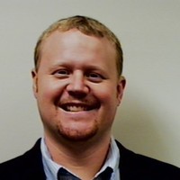 David Hollaway