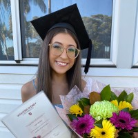 Tayla Micallef