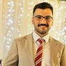 Ahmet Atıcı
