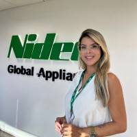 Bruna Cardoso