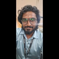 Rohith Gopal