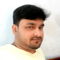 Biswajit Sahu