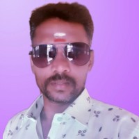 Nagaraju Nanjappa