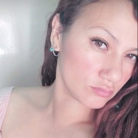 Johanna Sanchez Leon