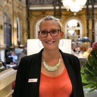 Morgane Mauny