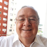 Antonio Carlos Cardoso