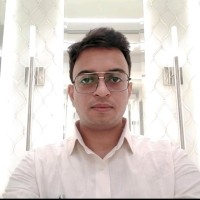 Rupesh Rajawat