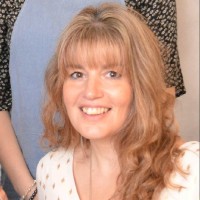 Alison Timmis