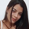 Maria Vanessa