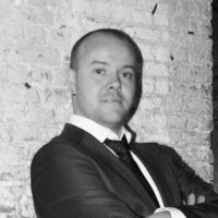 Martin Langendam