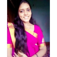 Sathyapriya M