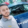 Abdullah Islam Rafe