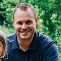 Matt Hatch
