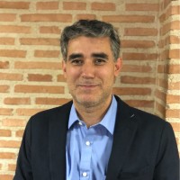 Javier Castaño vera