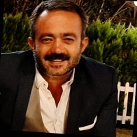 Ediz Balcı