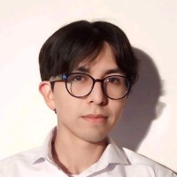 Lisandro Agustín Jaime