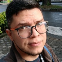 Wilmar Andrés Tovar Montoya