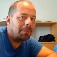 Ola Käck