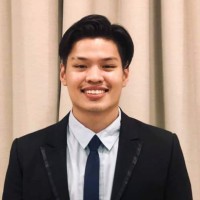 Chriszam Jasper Gamboa