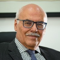 marco antonio michel diaz