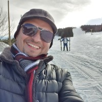 Abdulkader Mohammad