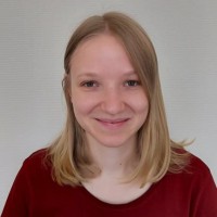 Noémie Bonbled