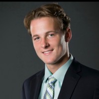Carson Welch