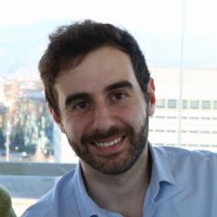 Francisco Javier Palomo García