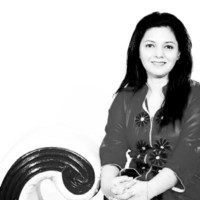 Mahua De Sirkar
